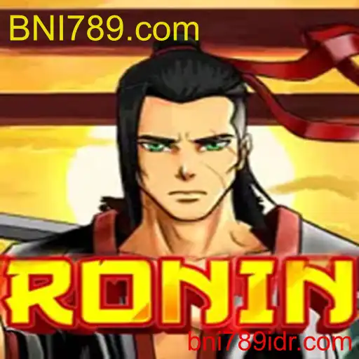 Ronin